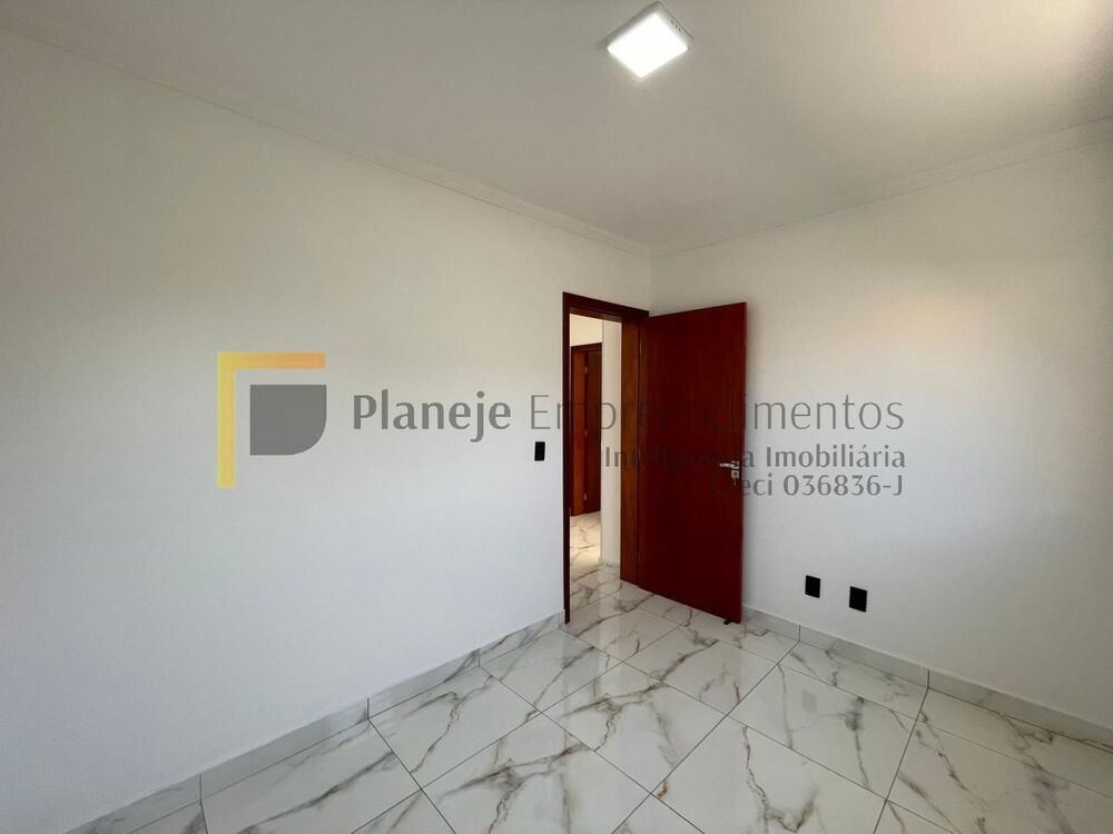 Casa, 3 quartos - Foto 27