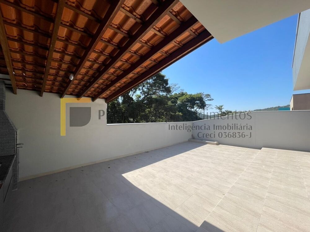 Casa, 3 quartos - Foto 16