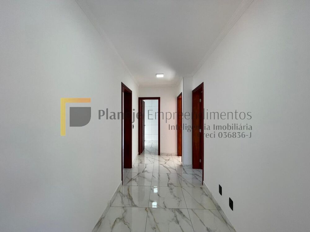 Casa, 3 quartos - Foto 31