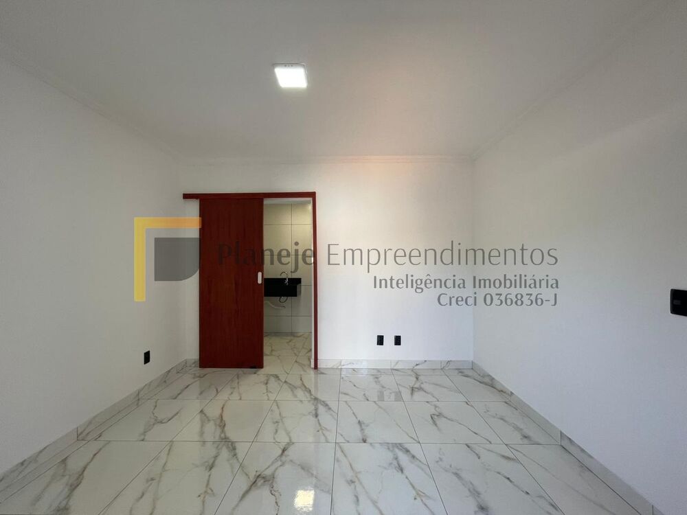 Casa, 3 quartos - Foto 26