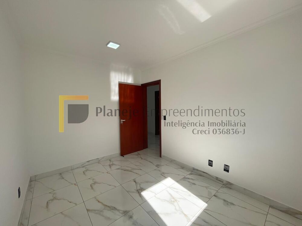 Casa, 3 quartos - Foto 22
