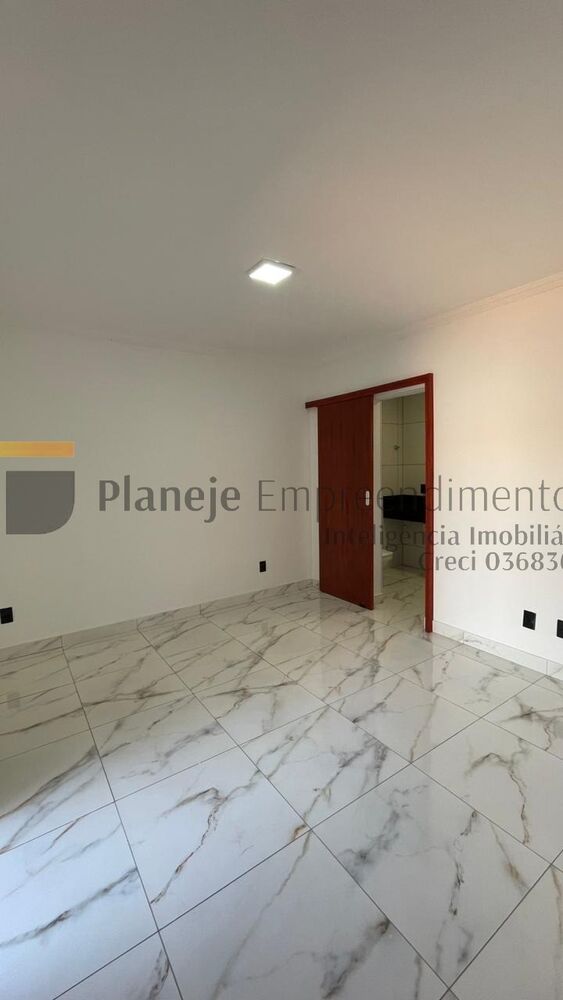 Casa, 3 quartos - Foto 39