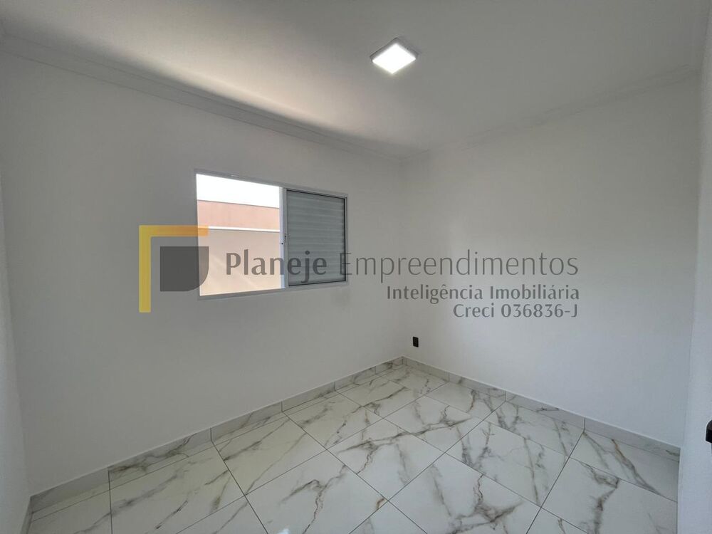 Casa, 3 quartos - Foto 24