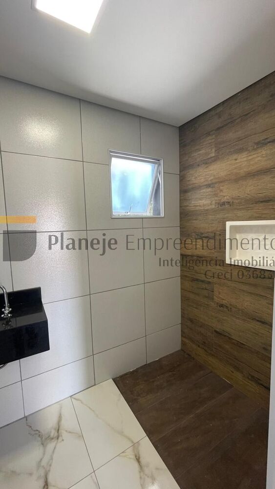 Casa, 3 quartos - Foto 40