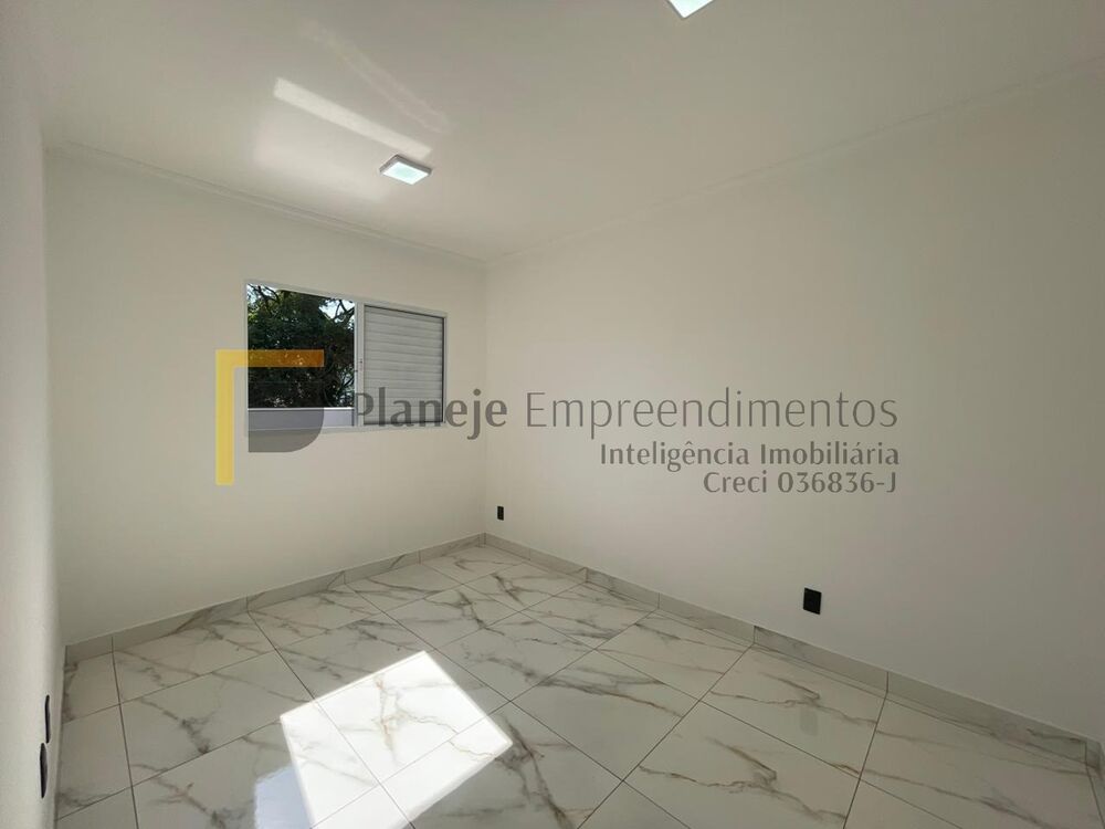 Casa, 3 quartos - Foto 25