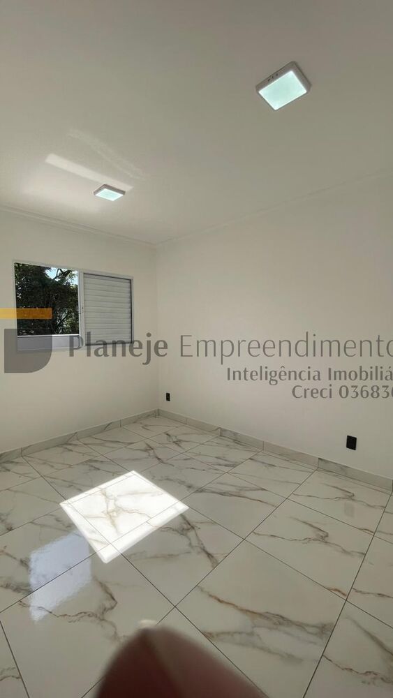 Casa, 3 quartos - Foto 11