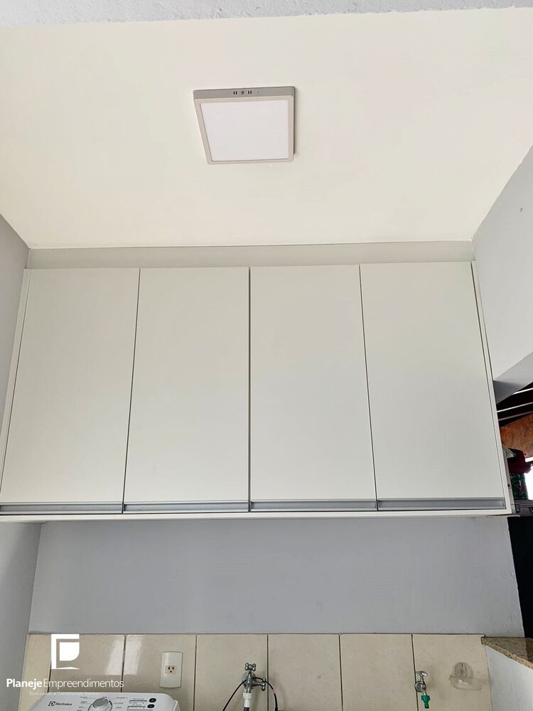 Casa à venda com 3 quartos, 200m² - Foto 22