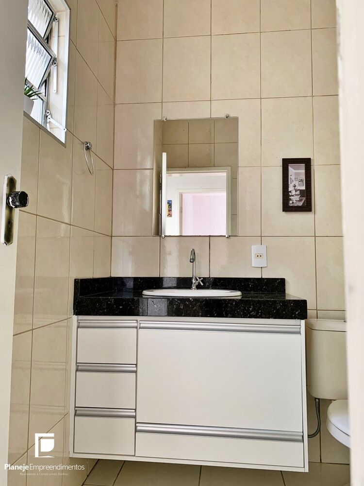Casa à venda com 3 quartos, 200m² - Foto 16