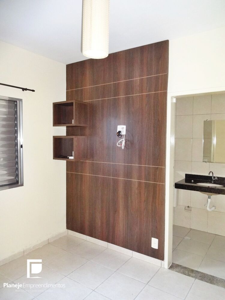 Casa à venda com 3 quartos, 200m² - Foto 20