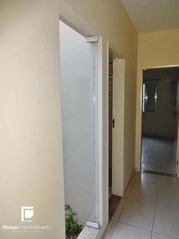 Casa à venda com 3 quartos, 200m² - Foto 7