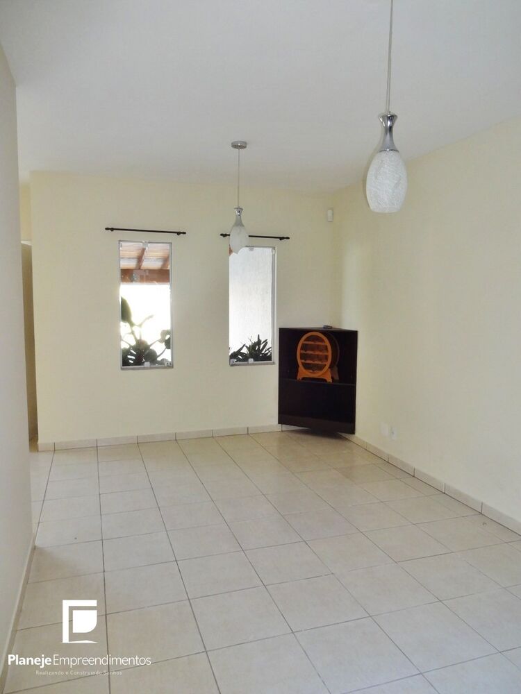 Casa à venda com 3 quartos, 200m² - Foto 5