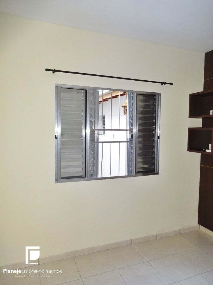 Casa à venda com 3 quartos, 200m² - Foto 19