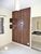Casa, 3 quartos - Foto 20