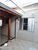 Casa, 3 quartos - Foto 29
