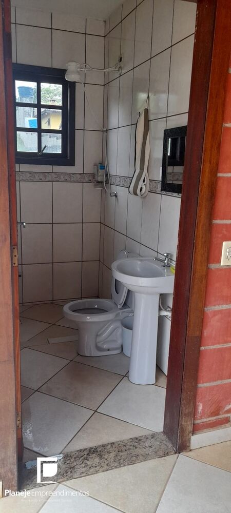 Chácara, 3 quartos - Foto 4