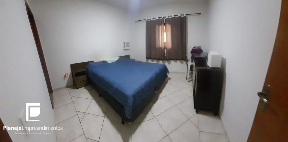 Chácara, 3 quartos - Foto 20