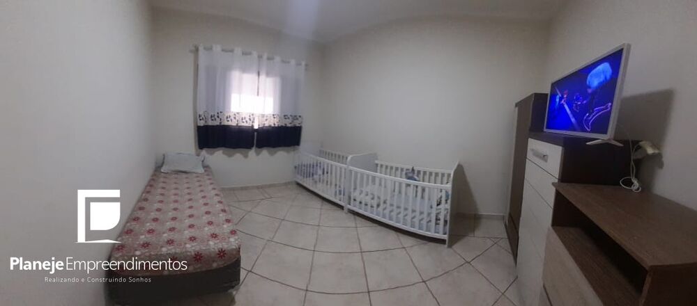Chácara, 3 quartos - Foto 2