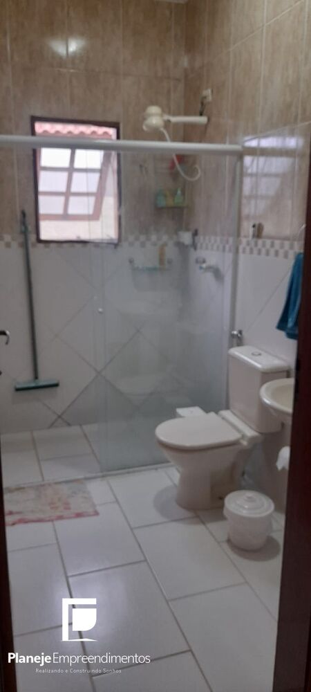 Chácara, 3 quartos - Foto 8