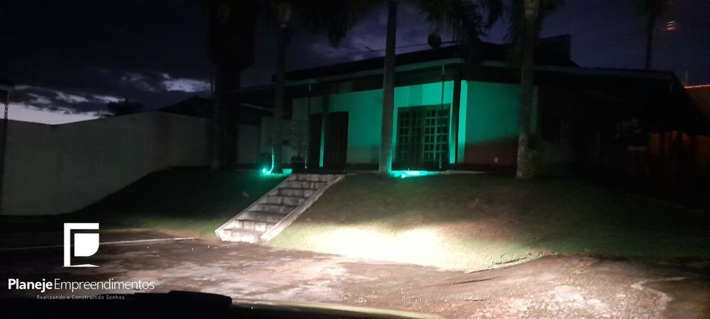 Chácara, 3 quartos - Foto 5