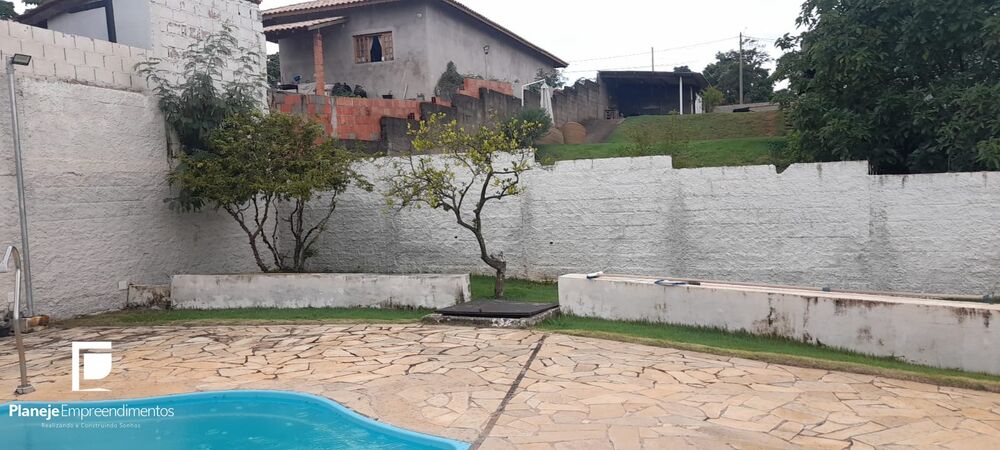 Chácara, 3 quartos - Foto 10