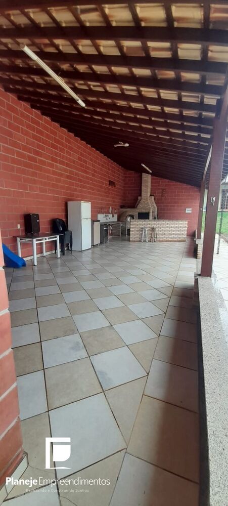 Chácara, 3 quartos - Foto 18