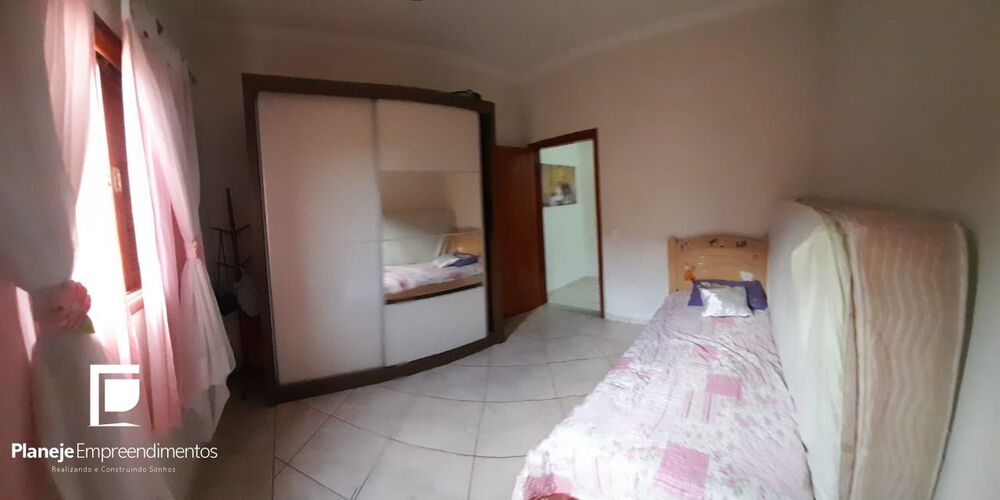 Chácara, 3 quartos - Foto 11