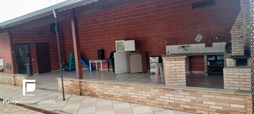 Chácara, 3 quartos - Foto 17