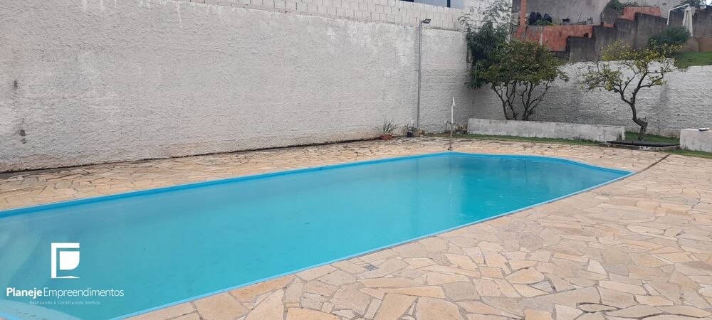 Chácara, 3 quartos - Foto 9