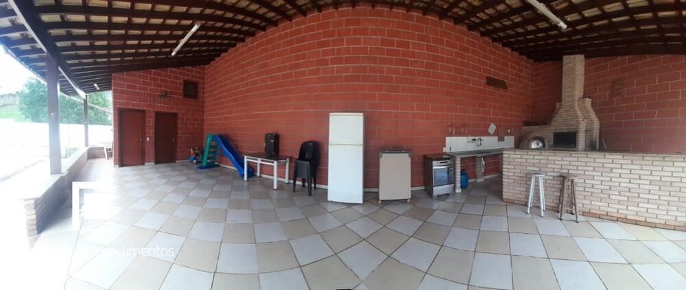 Chácara, 3 quartos - Foto 6
