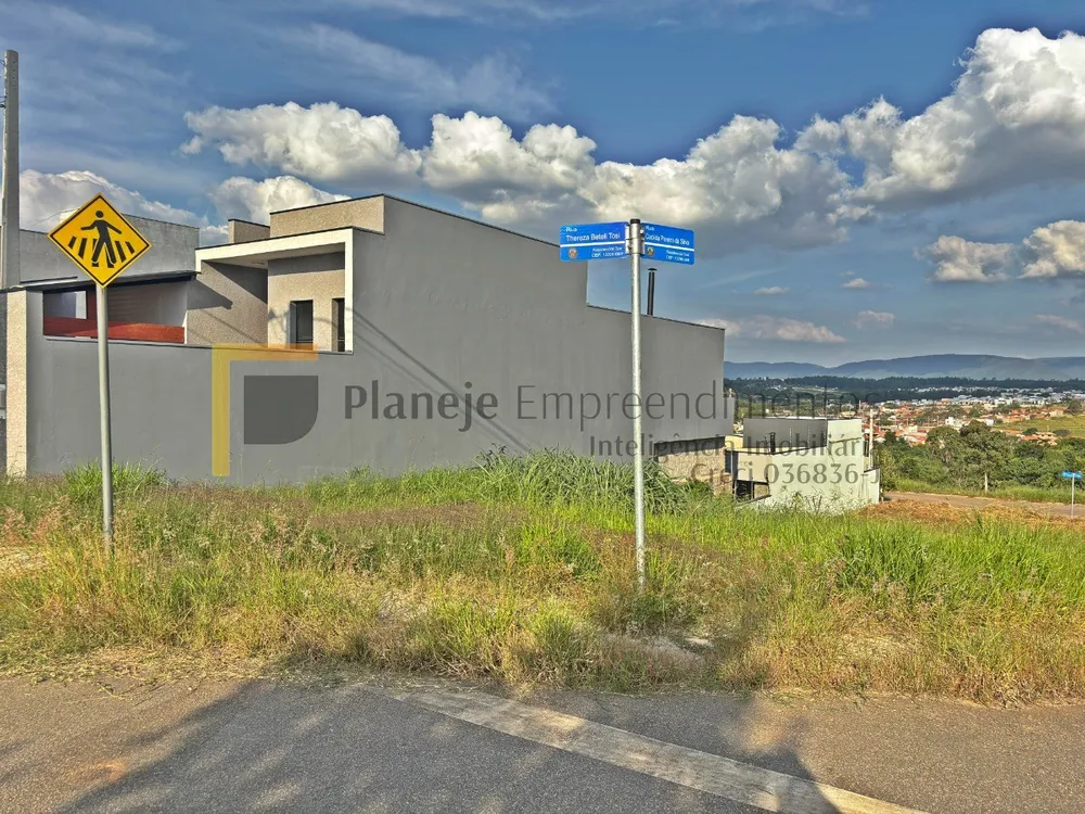 Loteamento e Condomínio, 275 m² - Foto 4