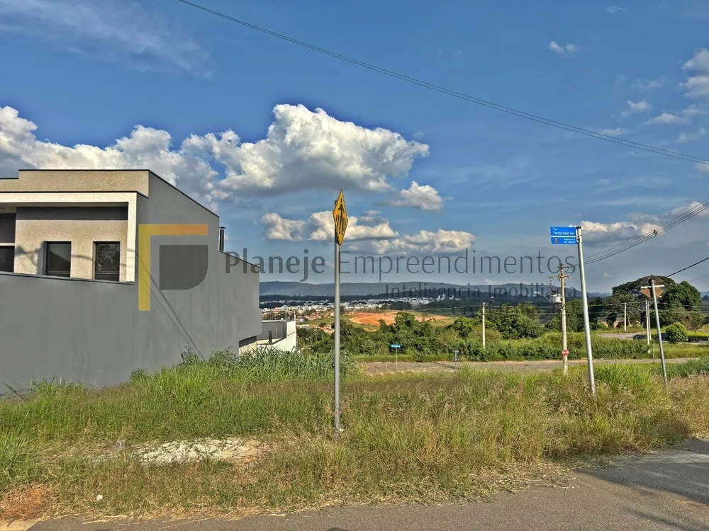 Loteamento e Condomínio, 275 m² - Foto 2