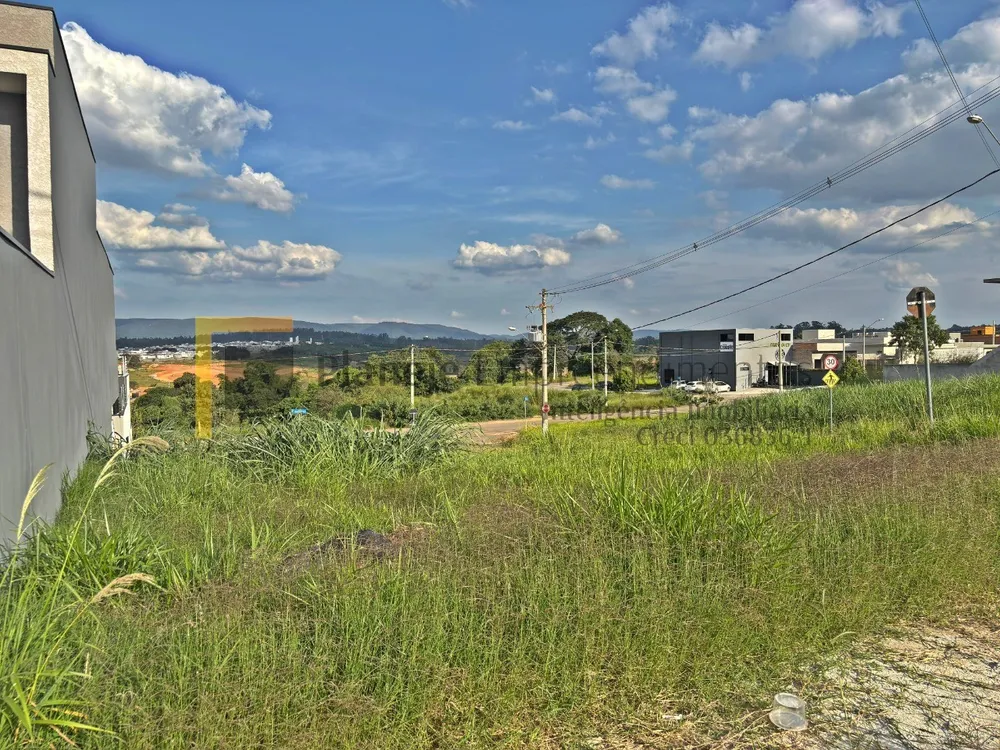 Loteamento e Condomínio, 275 m² - Foto 3