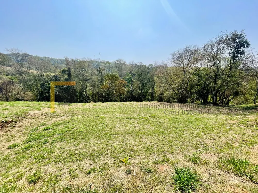 Terreno à venda, 850m² - Foto 5