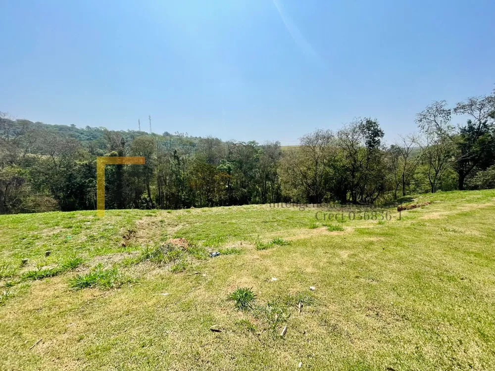 Terreno à venda, 850m² - Foto 2