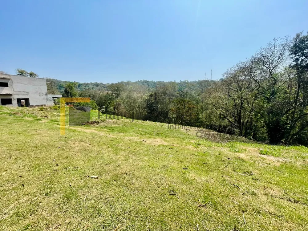 Terreno à venda, 850m² - Foto 1