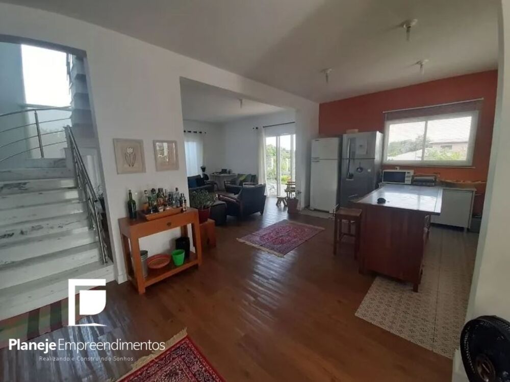 Chácara, 4 quartos - Foto 18