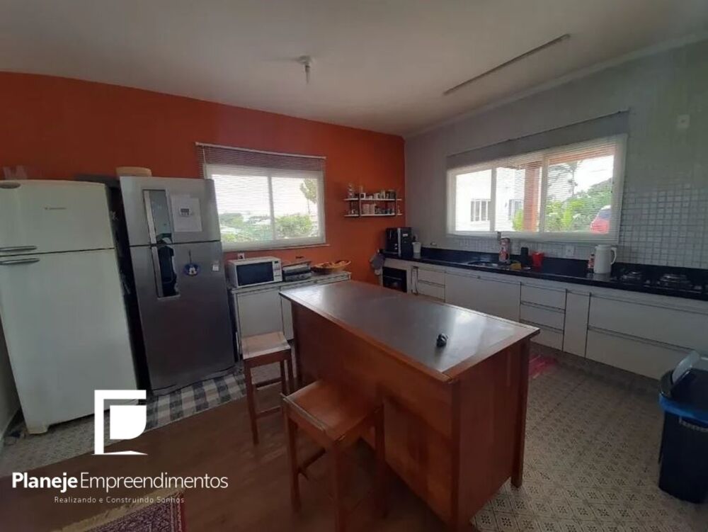 Chácara, 4 quartos - Foto 20