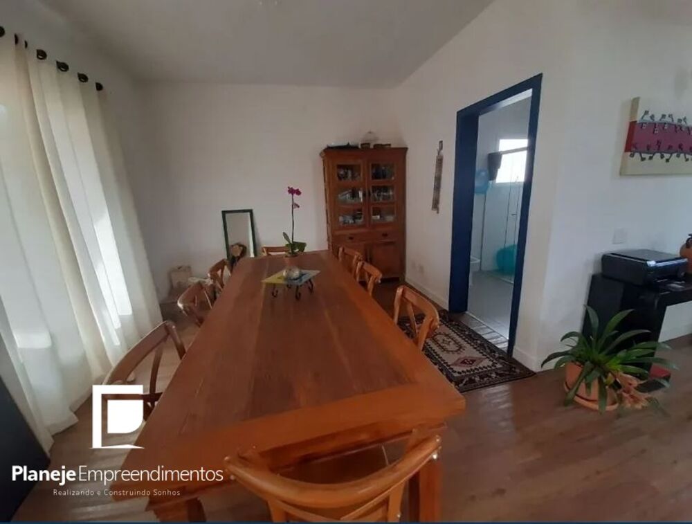 Chácara, 4 quartos - Foto 19