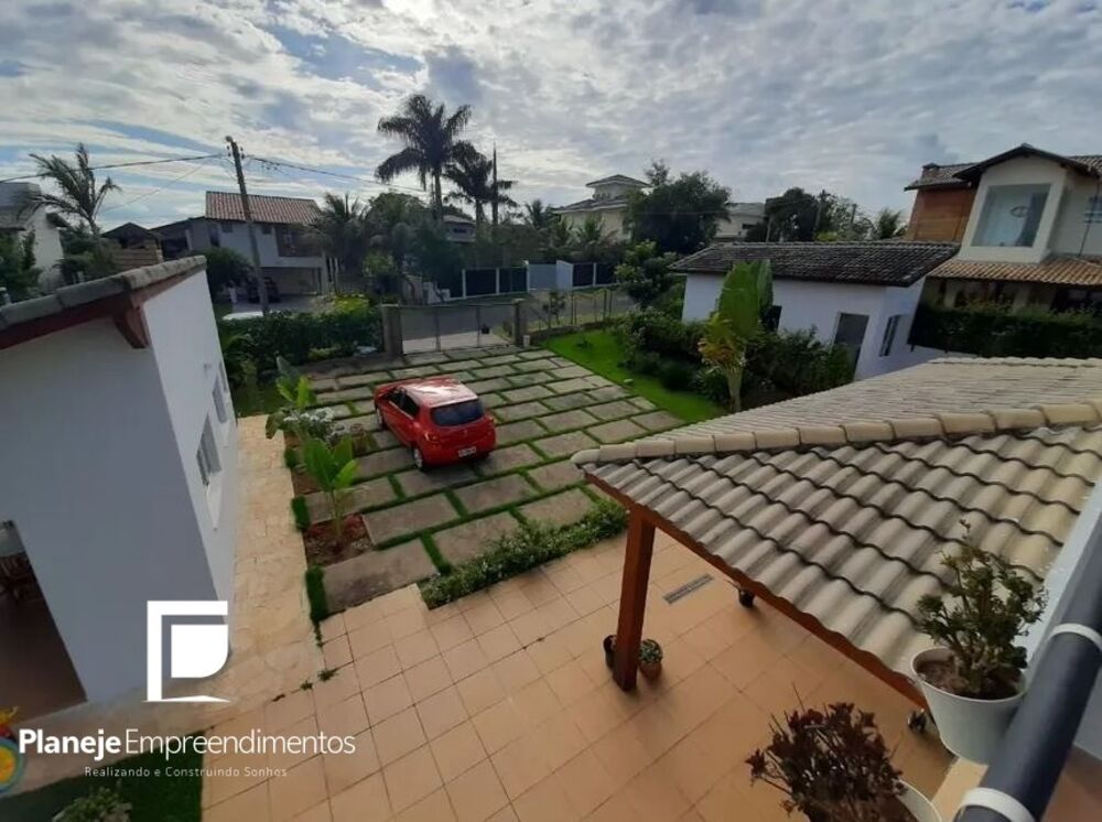 Chácara, 4 quartos - Foto 30