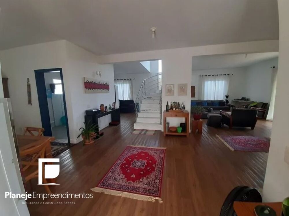 Chácara, 4 quartos - Foto 22