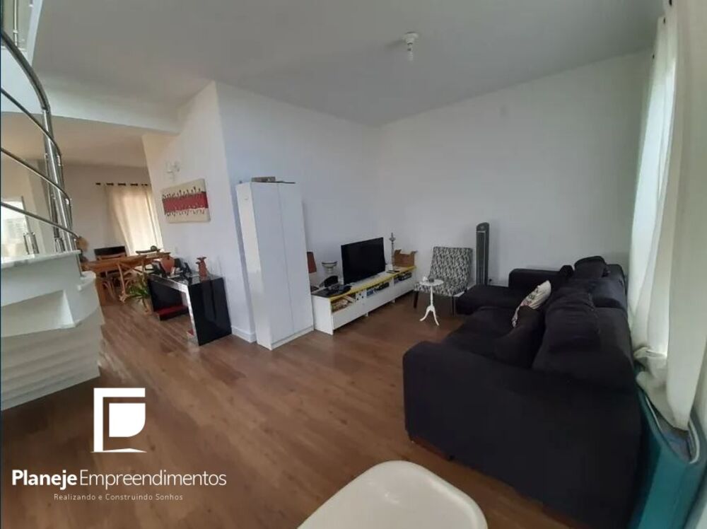 Chácara, 4 quartos - Foto 17