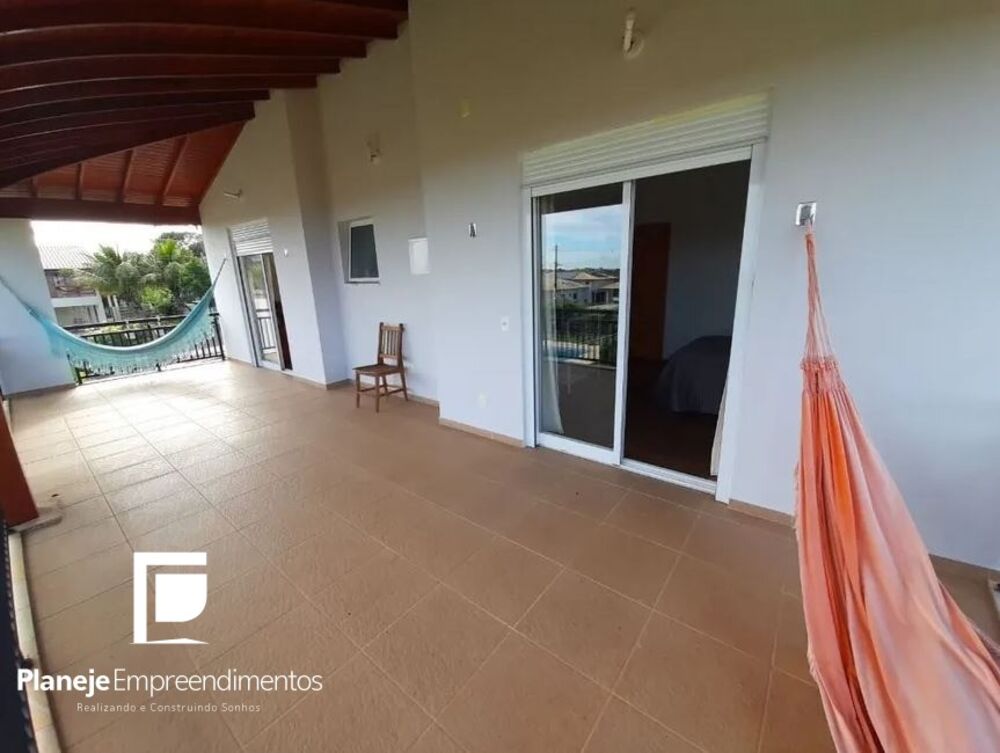 Chácara, 4 quartos - Foto 34