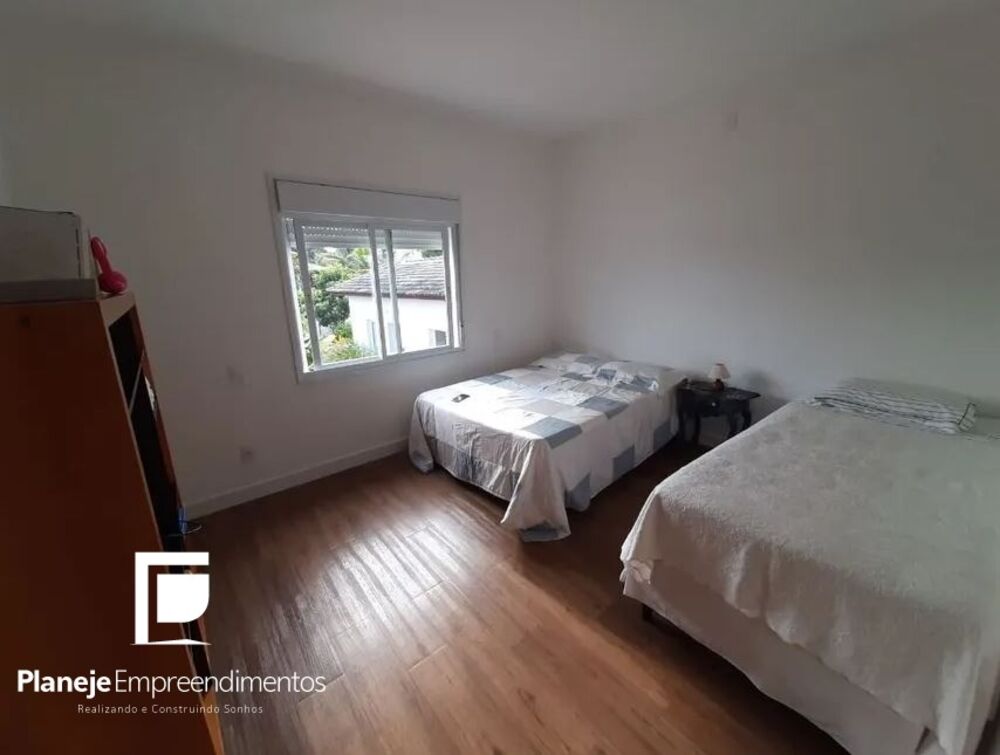 Chácara, 4 quartos - Foto 29