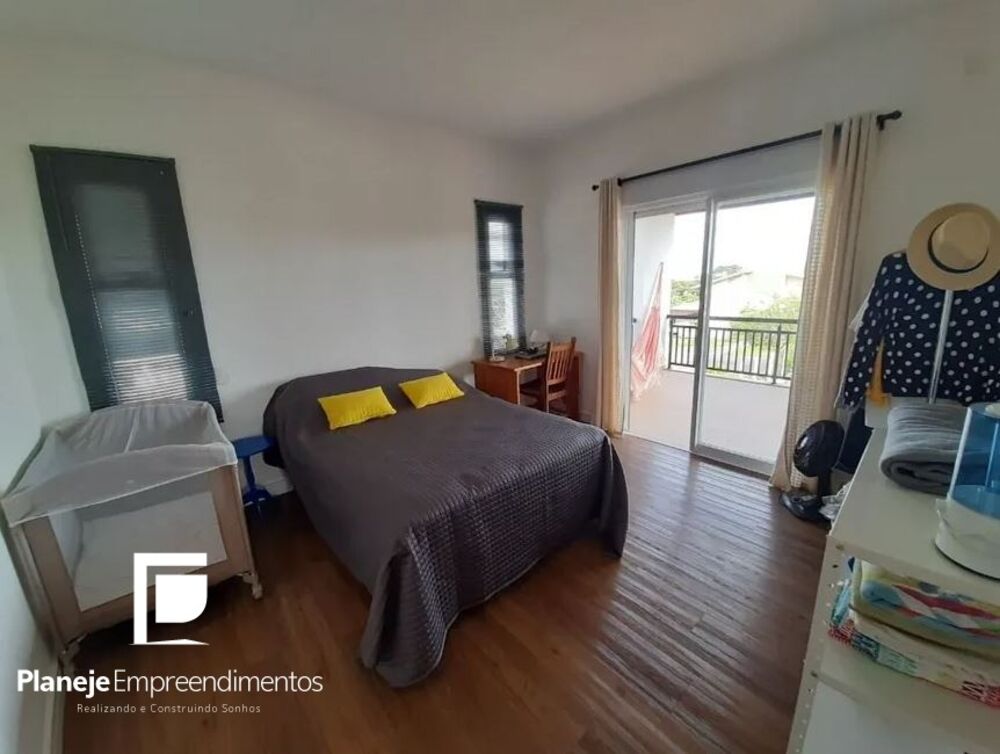 Chácara, 4 quartos - Foto 24