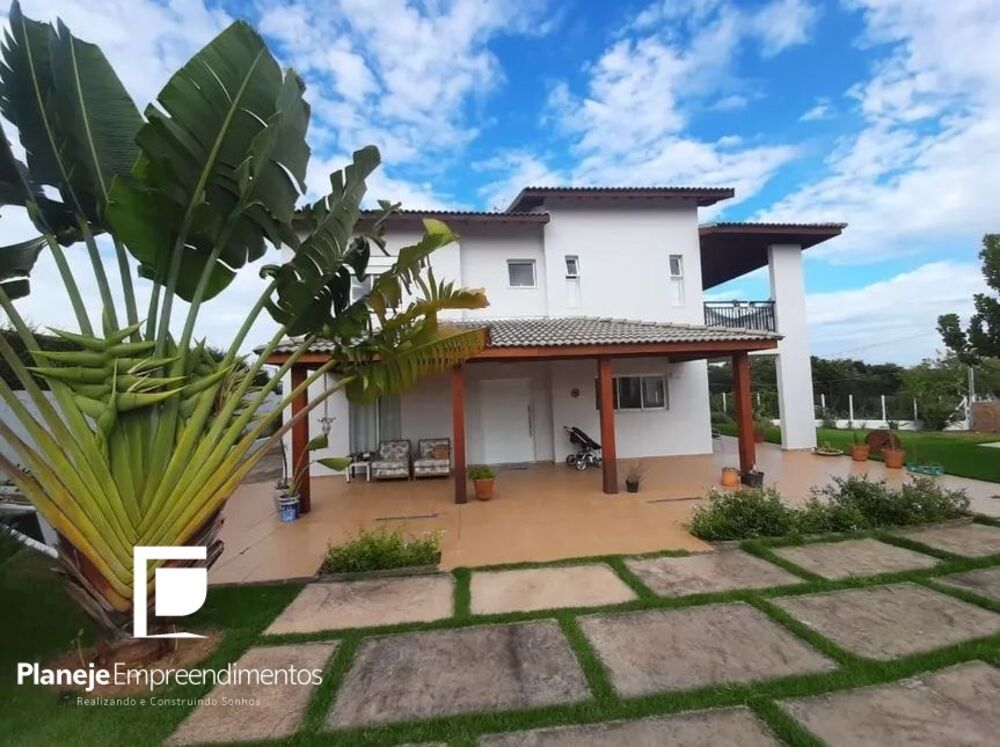 Chácara, 4 quartos - Foto 13