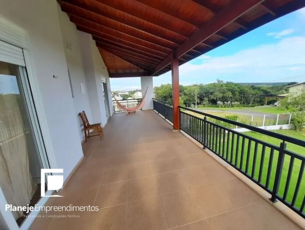 Chácara, 4 quartos - Foto 33