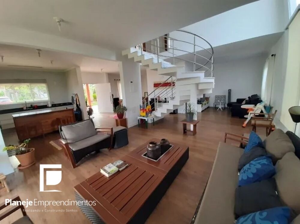 Chácara, 4 quartos - Foto 21