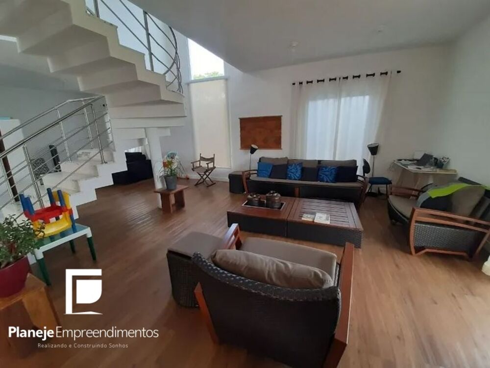 Chácara, 4 quartos - Foto 16