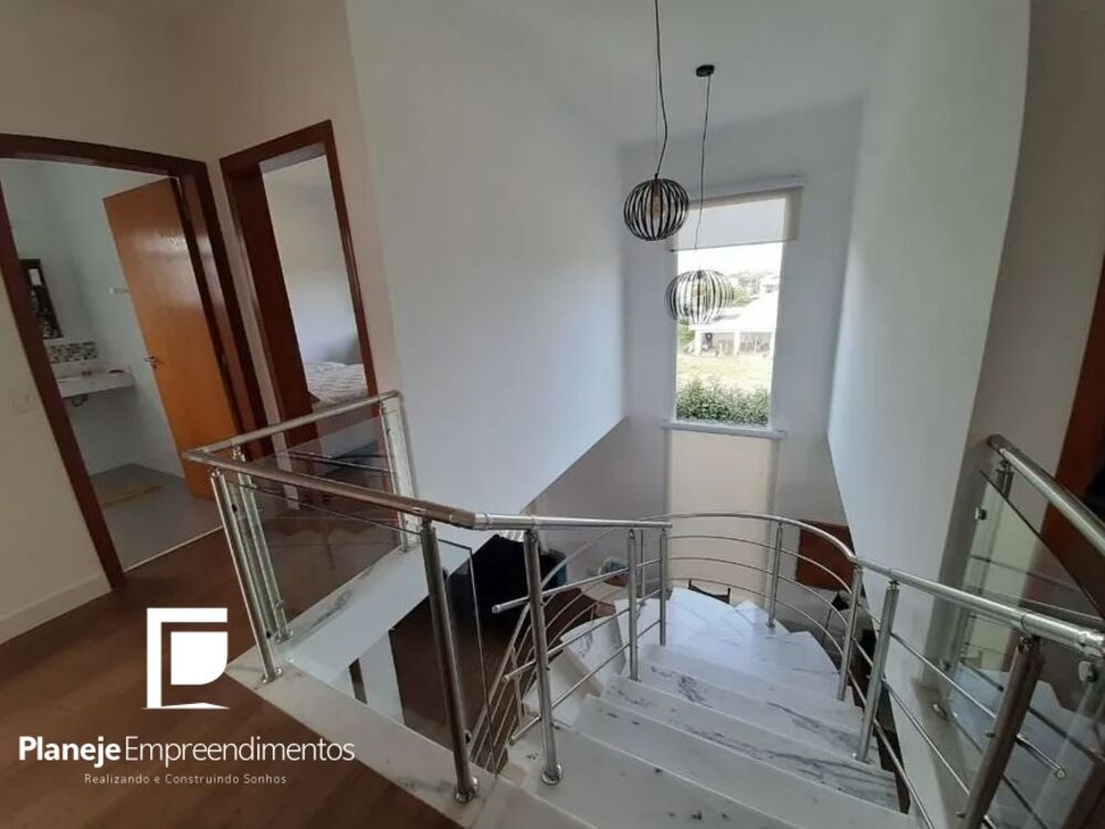 Chácara, 4 quartos - Foto 23