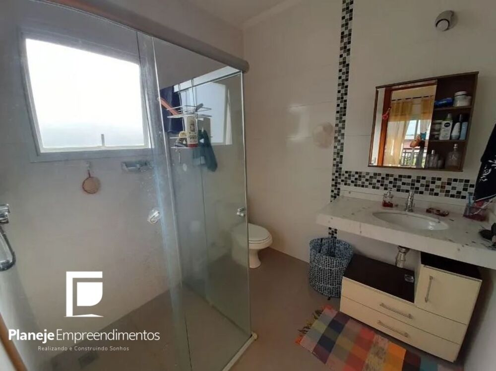 Chácara, 4 quartos - Foto 26